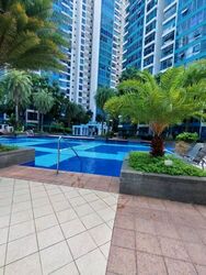 Blue Horizon (D5), Condominium #627229611